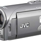 Image for article titled JVC Everio GZ-MS100, Another Camera After YouTube's Heart